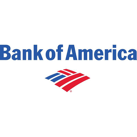 Bank of america en. Bank of America лого. Bank of America логотип. Bank of America logo.