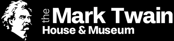 Biography - Mark Twain House