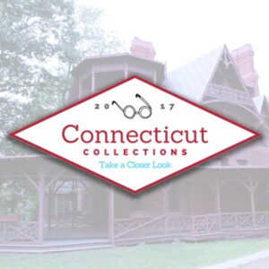Connecticut Collections